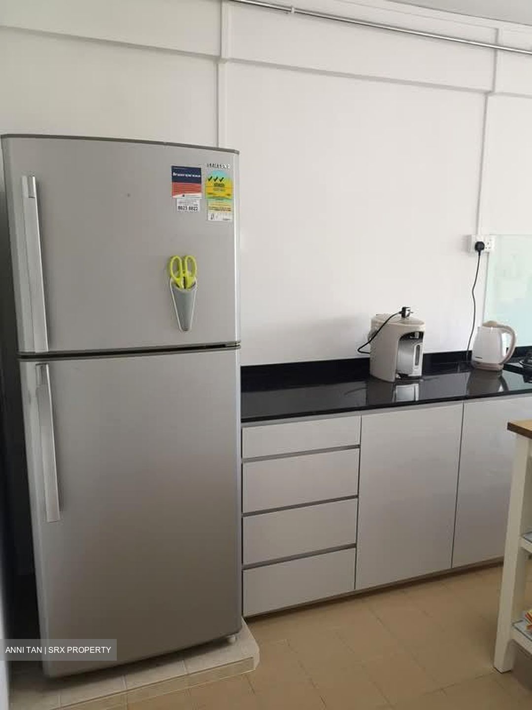 Blk 343 Clementi Avenue 5 (Clementi), HDB 3 Rooms #593100781